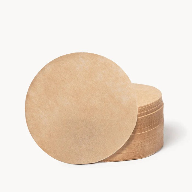 AeroPress Natural Paper Micro-Filters