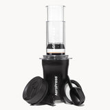 AeroPress Go Plus Coffee Maker