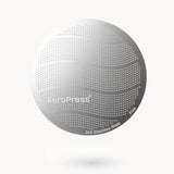 AeroPress Stainless Steel Filter