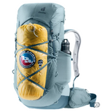 Deuter Aircontact Ultra 45+5 SL