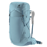 Deuter Aircontact Ultra 45+5 SL