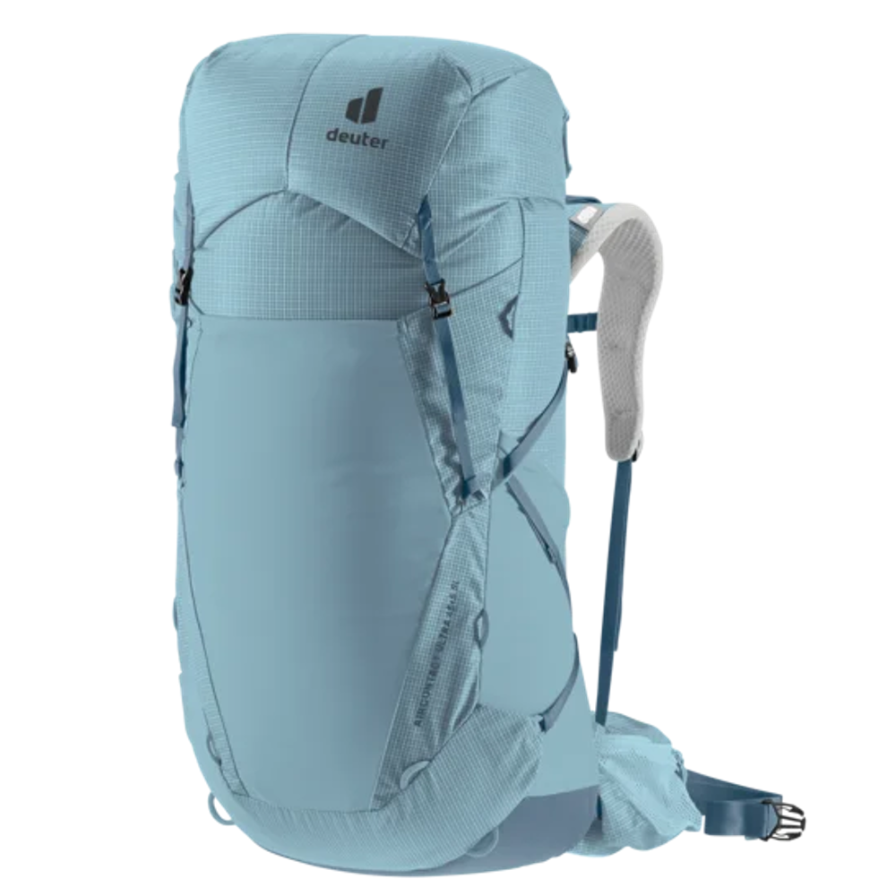 Deuter hike hotsell air 32