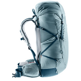 Deuter Aircontact Ultra 45+5 SL