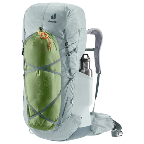 Deuter Aircontact Ultra 50+5