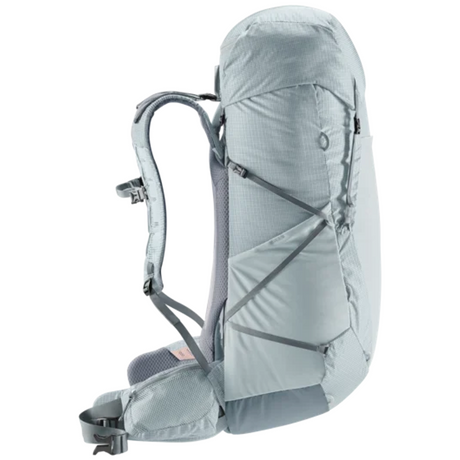 Deuter Aircontact Ultra 50+5