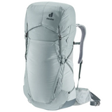 Deuter Aircontact Ultra 50+5