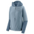Patagonia Airshed Pro Pullover - Women's