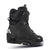 Back view of ALFA Kikut Perform backcountry touring boot