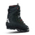 Back view of men's ALFA Skaget Perform backcountry ski boot