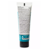All Good Mineral Sport Sunscreen SPF 30 - 27ml