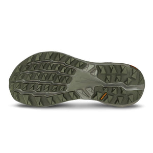 Altra Experience Wild - Men's