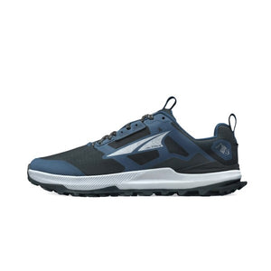 Altra Lone Peak 8 - Men's