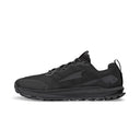 Altra Lone Peak 9 Wide - Men's