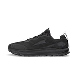 Altra Lone Peak 9 Wide - Men's