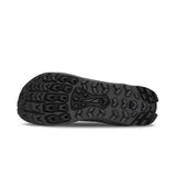 Altra Lone Peak 9 Wide - Men's