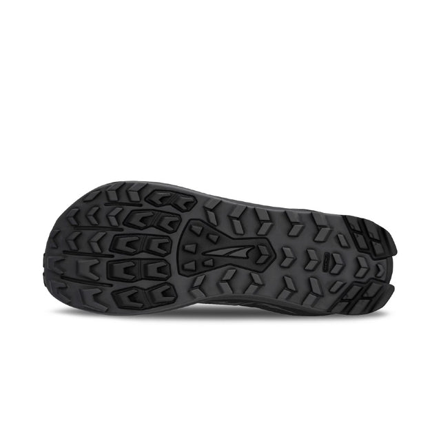 Altra Lone Peak 9 Wide - Men's