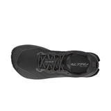 Altra Lone Peak 9 Wide - Men's
