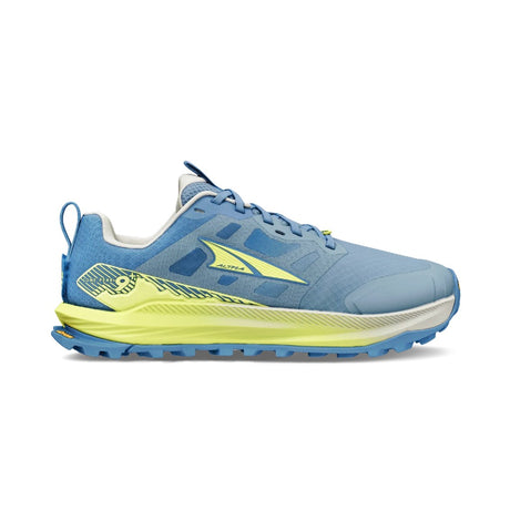 Altra Lone Peak 9+ - Women's