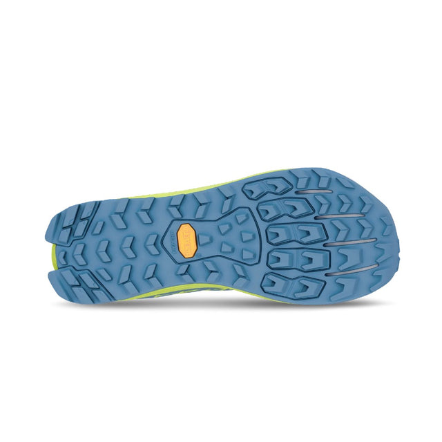Altra Lone Peak 9+ - Women's