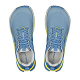 Altra Lone Peak 9+ - Women's