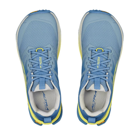 Altra Lone Peak 9+ - Women's