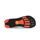 Altra Lone Peak 9+ - Women's