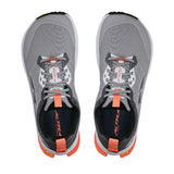 Altra Lone Peak 9+ - Women's