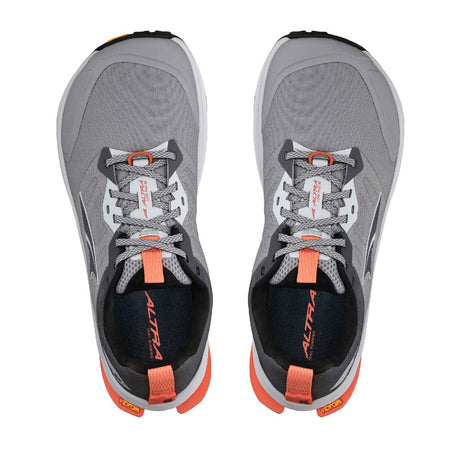 Altra Lone Peak 9+ - Women's
