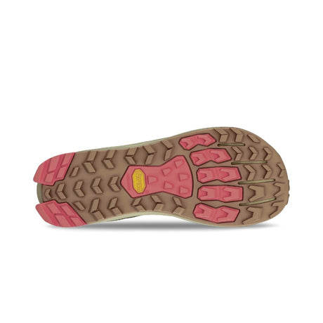 Altra Lone Peak 9+ - Women's