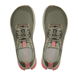 Altra Lone Peak 9+ - Women's