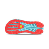 Sole of men's Altra Olympus 275 running shoe