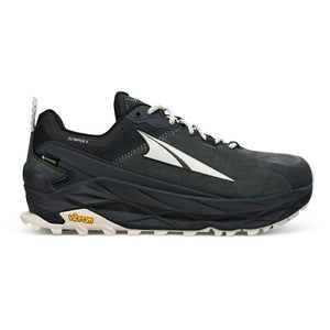 Altra Olympus 5 Hike Low GTX - Men's