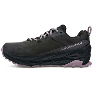 Altra Olympus 5 Hike Low GTX - Women's