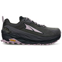 Altra Olympus 5 Hike Low GTX - Women's