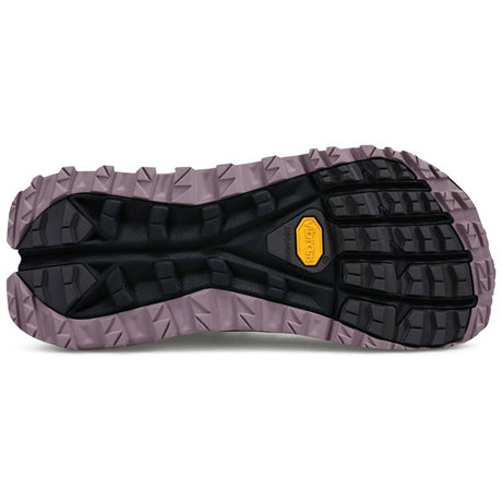 Altra Olympus 5 Hike Low GTX - Women's