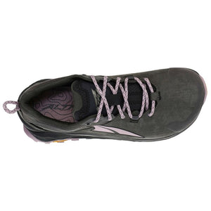 Altra Olympus 5 Hike Low GTX - Women's