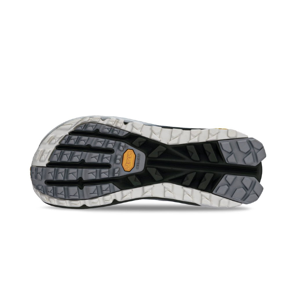 Altra Olympus 6 Trail Running Shoes - Women's – spry
