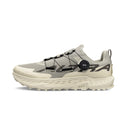 Altra Timp 5 BOA - Men's
