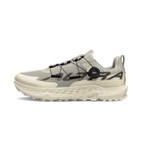 Altra Timp 5 BOA - Men's