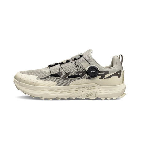 Altra Timp 5 BOA - Men's