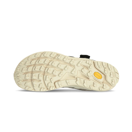 Altra Timp 5 BOA - Men's