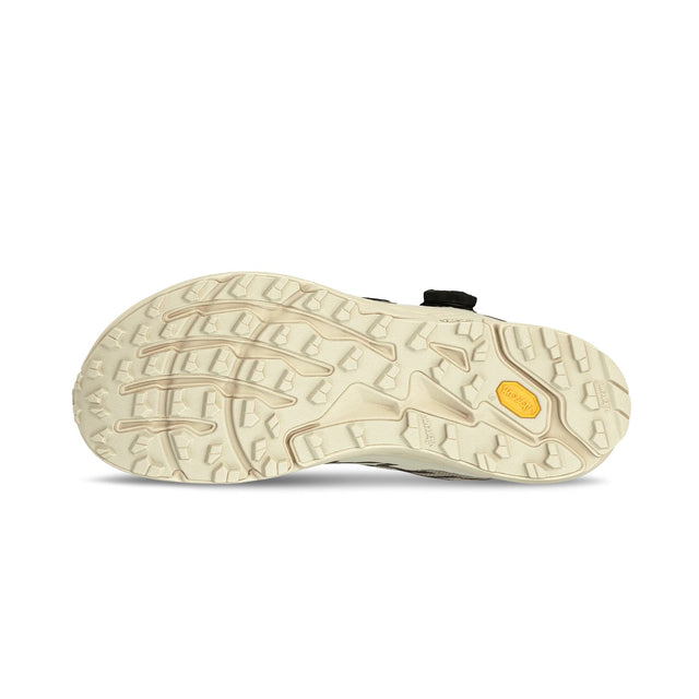 Altra Timp 5 BOA - Men's