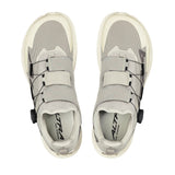 Altra Timp 5 BOA - Men's