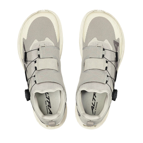 Altra Timp 5 BOA - Men's