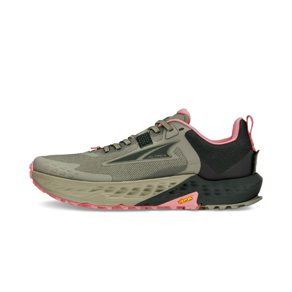Altra Timp 5 - Women's