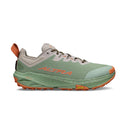 Altra Experience Wild 3+ - Men's
