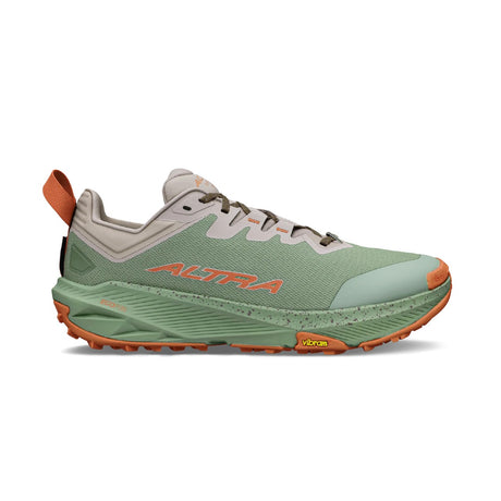 Altra Experience Wild 3+ - Men's