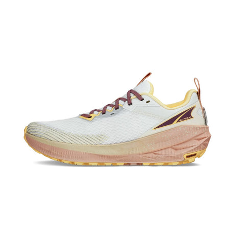 Altra Experience Wild 2 - Women's
