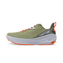 Altra Experience Wild - Men's