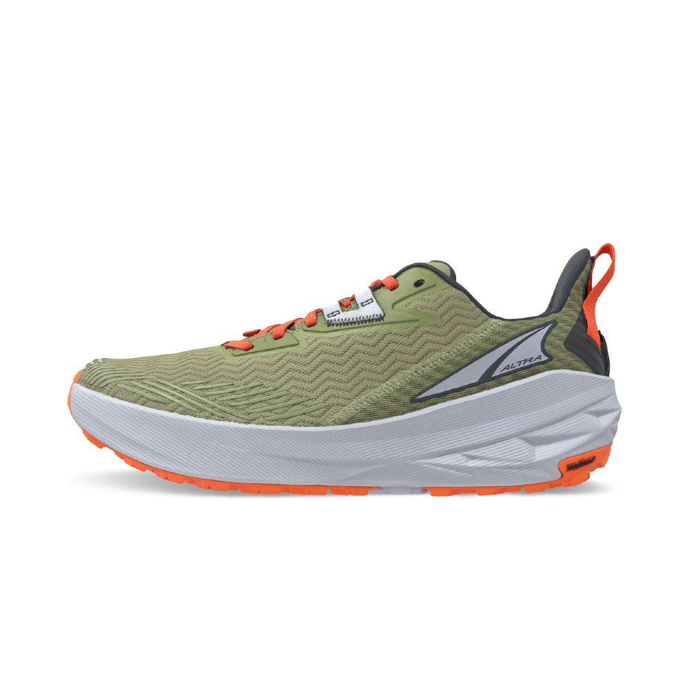 Altra Experience Wild - Men's